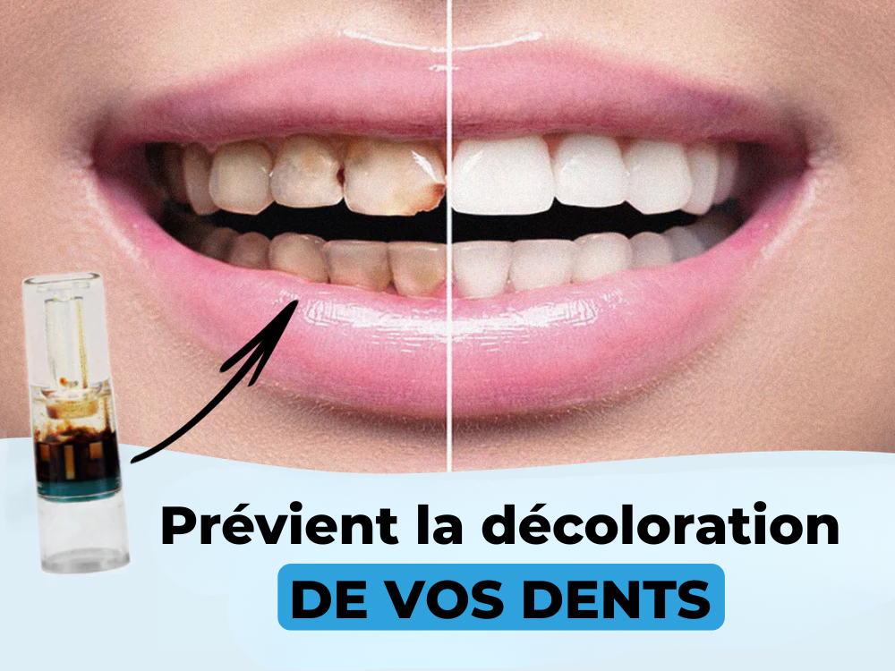 Filtre anti-goudron 100 pièces