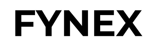 Fynex