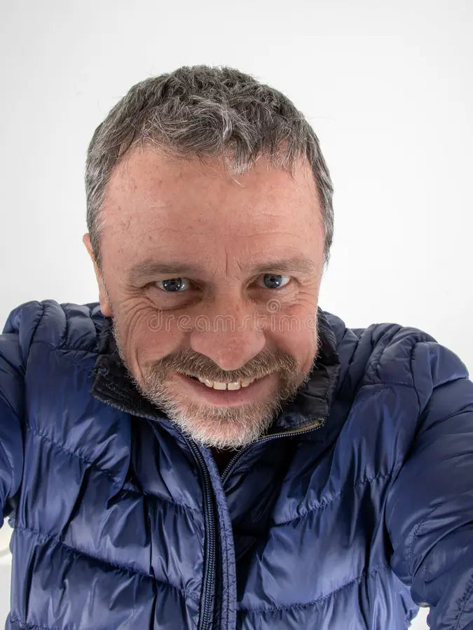 Paul M.